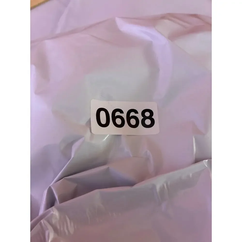 90s Coogi Style 3D Cable Knit Sweater Blue Grey Aztec Womens Medium Wool - Picture 5 of 5